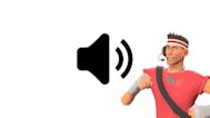  MEDIC tf2 scout