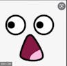 Yamete Kudasai Sound Effect (Original) Meme Sound Effect - Voicy
