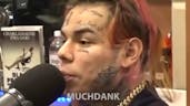 Tekashi69 Saying Stoopid