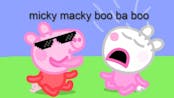 Micky Macky Boo Bah Boo full version