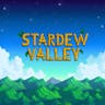Stardew Valley Night Time Ambience