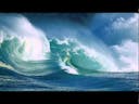  Big waves