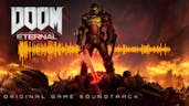 DOOM Eternal OST