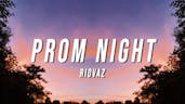 prom night