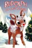 Donner taught Rudolph all the ins and outs of being a..