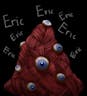 Scp 066 - Eric