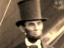 Abraham Lincoln - A Tribute