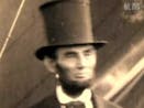 Abraham Lincoln - A Tribute