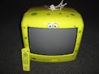 SpongeBob TV?