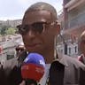 I’m not faster than the cars - Mbappé