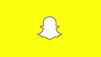 Snapchat Ring Tone (10 Hours) Sound Clip - Voicy