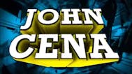 HIS NAME IS JOHN CENA!!!!!!!!!!!!🟧⬛🍆🍑