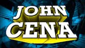 HIS NAME IS JOHN CENA!!!!!!!!!!!!🟧⬛🍆🍑