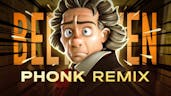 Classical Phonk Remix