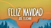 Feliz Navidad