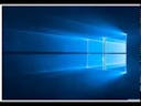 Windows 10 Notify System Generic