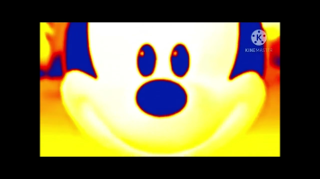 micky mouse Meme Sound Effect - Voicy