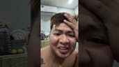 Aray koh