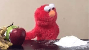 ELMO