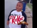 go to kitkat meme