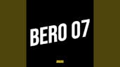 Bero 07