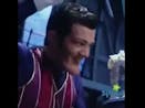 Robbie Rotten Creamy