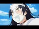 Kajou Ayame Laugh (Shimoneta)