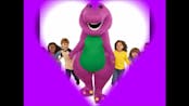 BARNEY