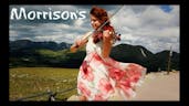 Morrison's Jig- Fiddle tune