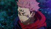 Jujutsu Kaisen Sounds and Sound Effects - Voicy