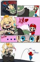 KYAA