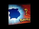 who's that pokemon its pikachu vine