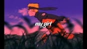 Shiloh Dynasty - My Girl (Slow Remix)