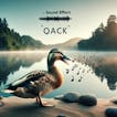 Duck Quacking 2