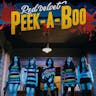 Peek-A-Boo (RED VELVET)