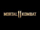 ☊ Mortal Kombat 11 Soundboard