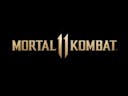 Mortal Kombat 11 Theme Song