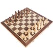 Mate on Next Move   Carlsen