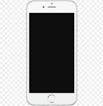 Iphone lock sound effect