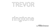Trevor's Ringtone GTA 5