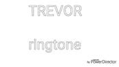 Trevor's Ringtone GTA 5