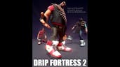 Drip TF2