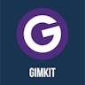 Gimkit End Of Game