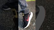 Nike Kicks