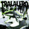 Tralalero funk edit