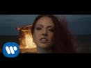 Jess Glynne - I'll Be There