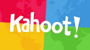 kahoot sound soundboard