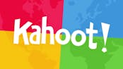 Kahoot + Sweet Dreams