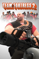 team fortress 2 soundboard