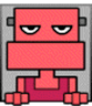 DJRubRub